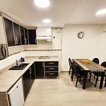 Comarca Sur Apartamentos