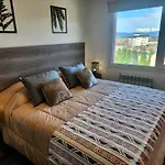 Comarca Sur Apartamentos