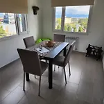 Comarca Sur Apartamentos
