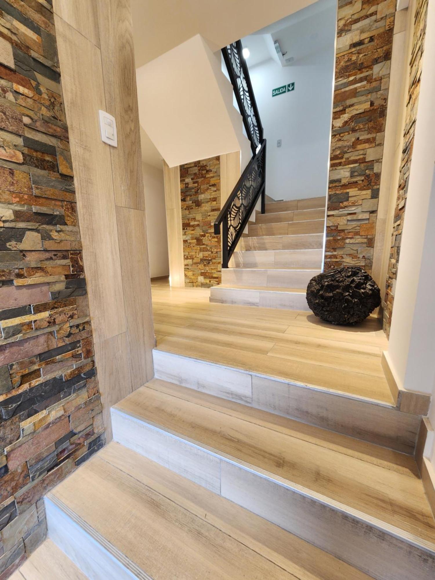 Apartamento Comarca Sur Ushuaia